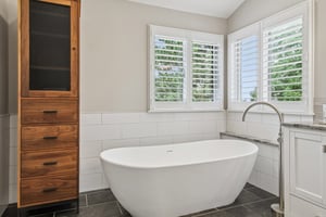 5940 S Cimarron Way-S2908-029.jpg