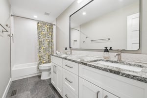 5940 S Cimarron Way-S2908-030.jpg
