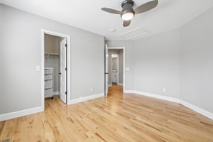 5940 S Cimarron Way-S2908-032.jpg
