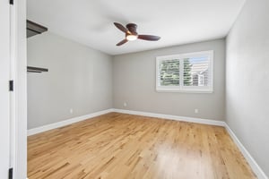 5940 S Cimarron Way-S2908-033.jpg