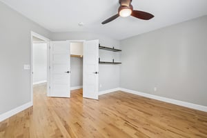 5940 S Cimarron Way-S2908-034.jpg