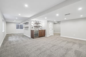 5940 S Cimarron Way-S2908-036.jpg