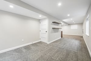 5940 S Cimarron Way-S2908-037.jpg