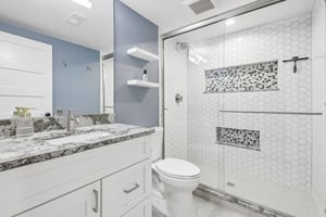 5940 S Cimarron Way-S2908-038.jpg