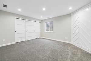 5940 S Cimarron Way-S2908-039.jpg