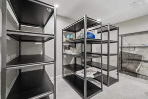 5940 S Cimarron Way-S2908-040.jpg