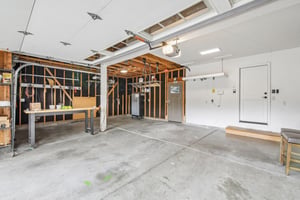 5940 S Cimarron Way-S2908-041.jpg