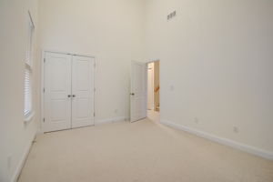 Brookside Oak Cir-026