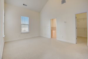 Brookside Oak Cir-018