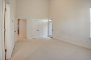 Brookside Oak Cir-017