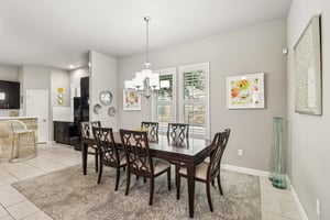 Whitby Rd 101-S1107-008.jpg