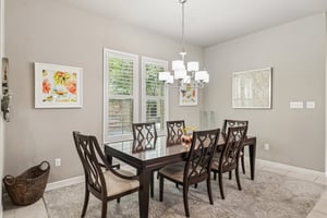 Whitby Rd 101-S1107-009.jpg
