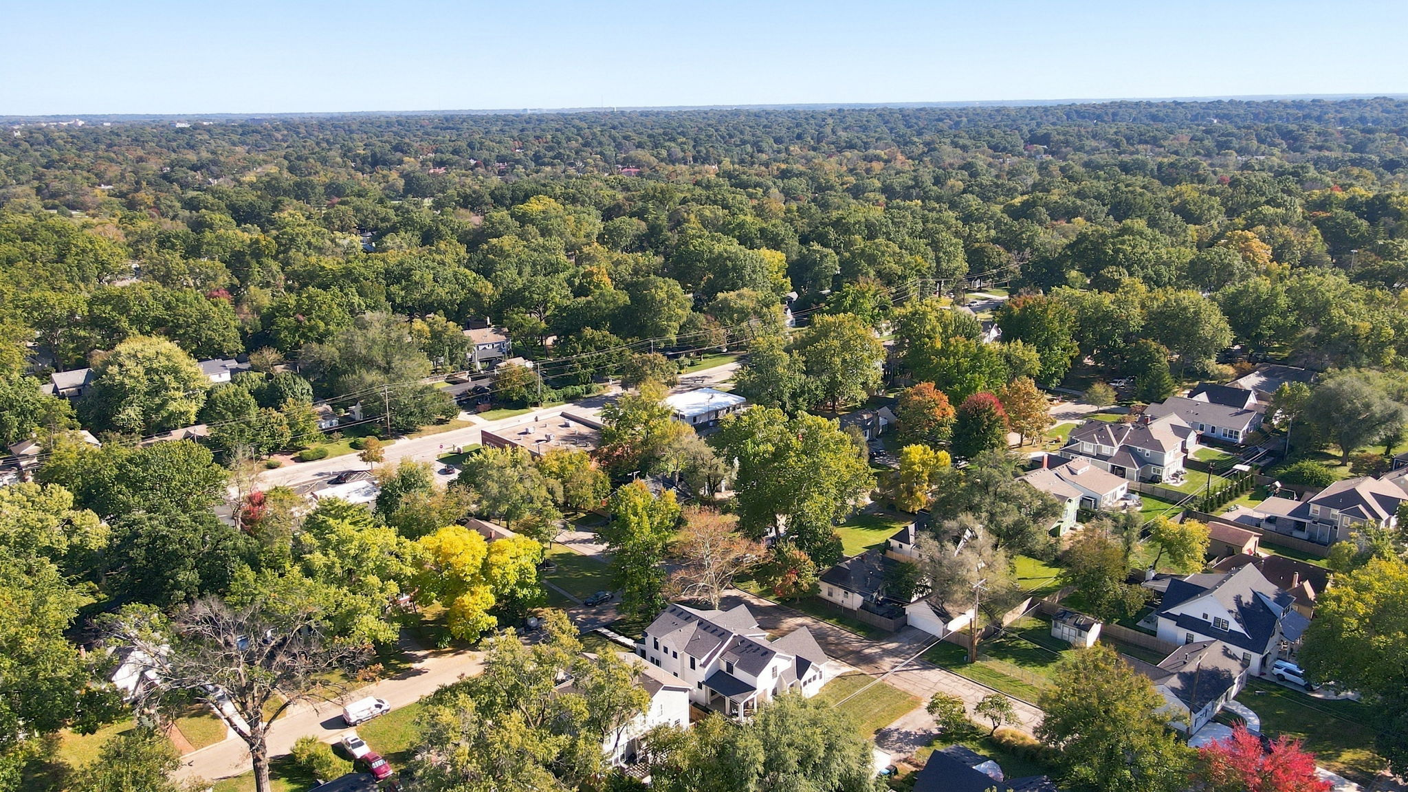  Photo 82