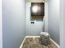  Photo 51