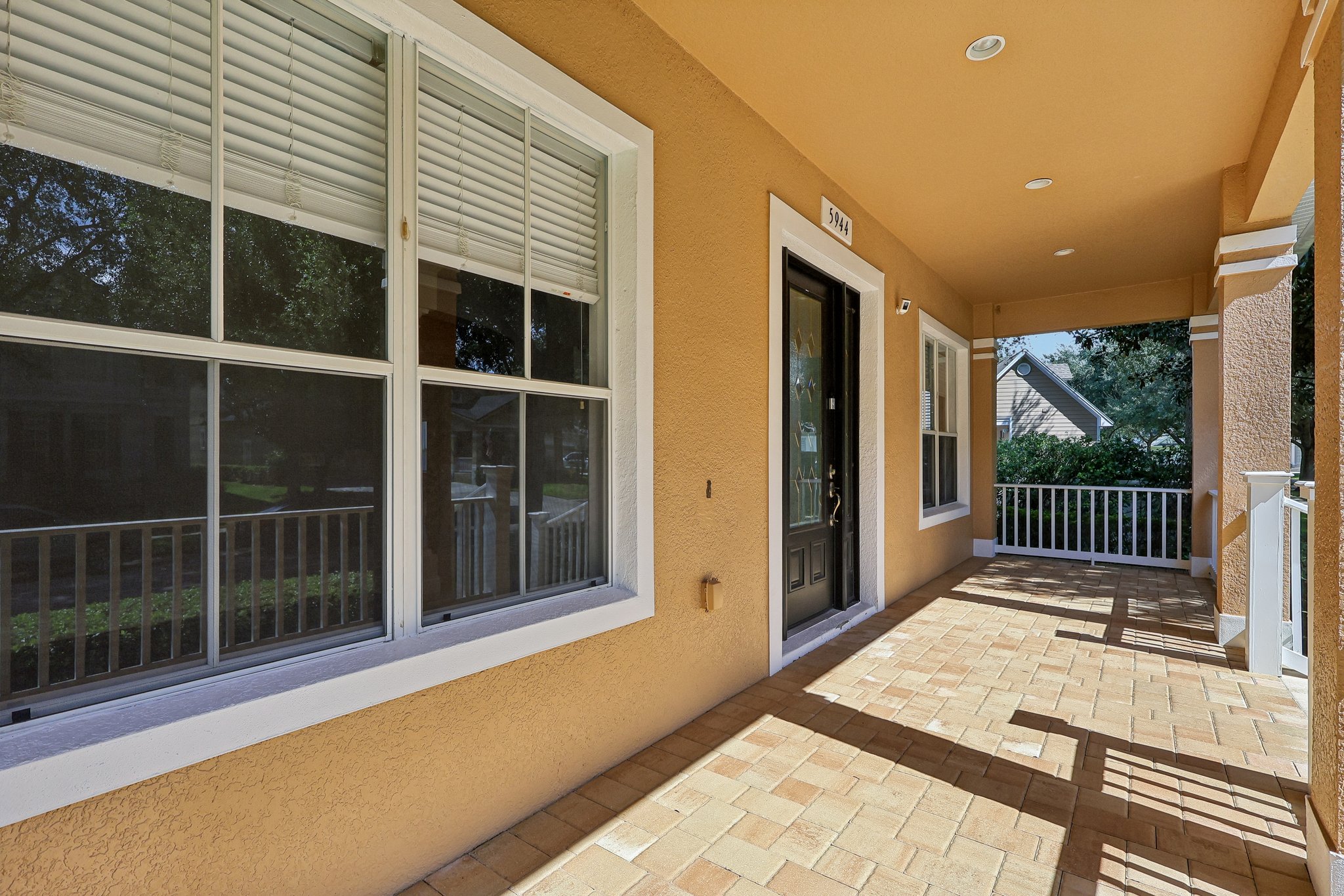 Caymus Loop-S1110-005.jpg