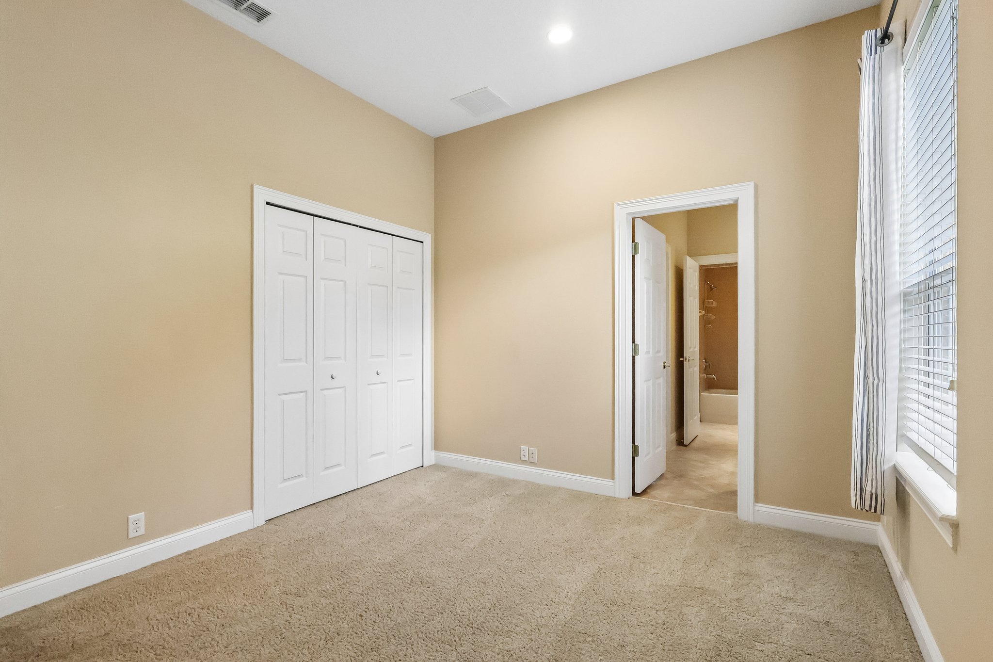 Caymus Loop-S1110-031.jpg