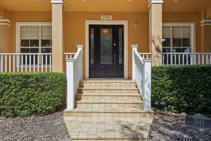 Caymus Loop-S1110-004.jpg