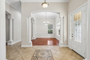 Caymus Loop-S1110-009.jpg