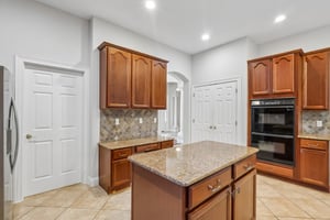 Caymus Loop-S1110-021.jpg