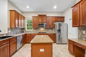 Caymus Loop-S1110-022.jpg