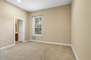 Caymus Loop-S1110-030.jpg