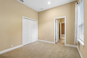 Caymus Loop-S1110-031.jpg