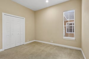 Caymus Loop-S1110-037.jpg