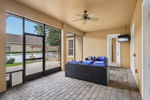 Caymus Loop-S1110-038.jpg