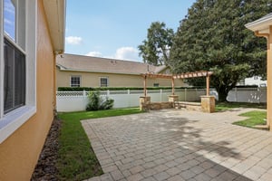 Caymus Loop-S1110-040.jpg