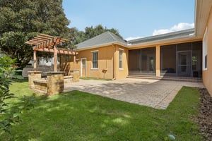 Caymus Loop-S1110-041.jpg