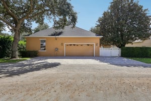 Caymus Loop-S1110-043.jpg