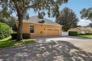 Caymus Loop-S1110-044.jpg