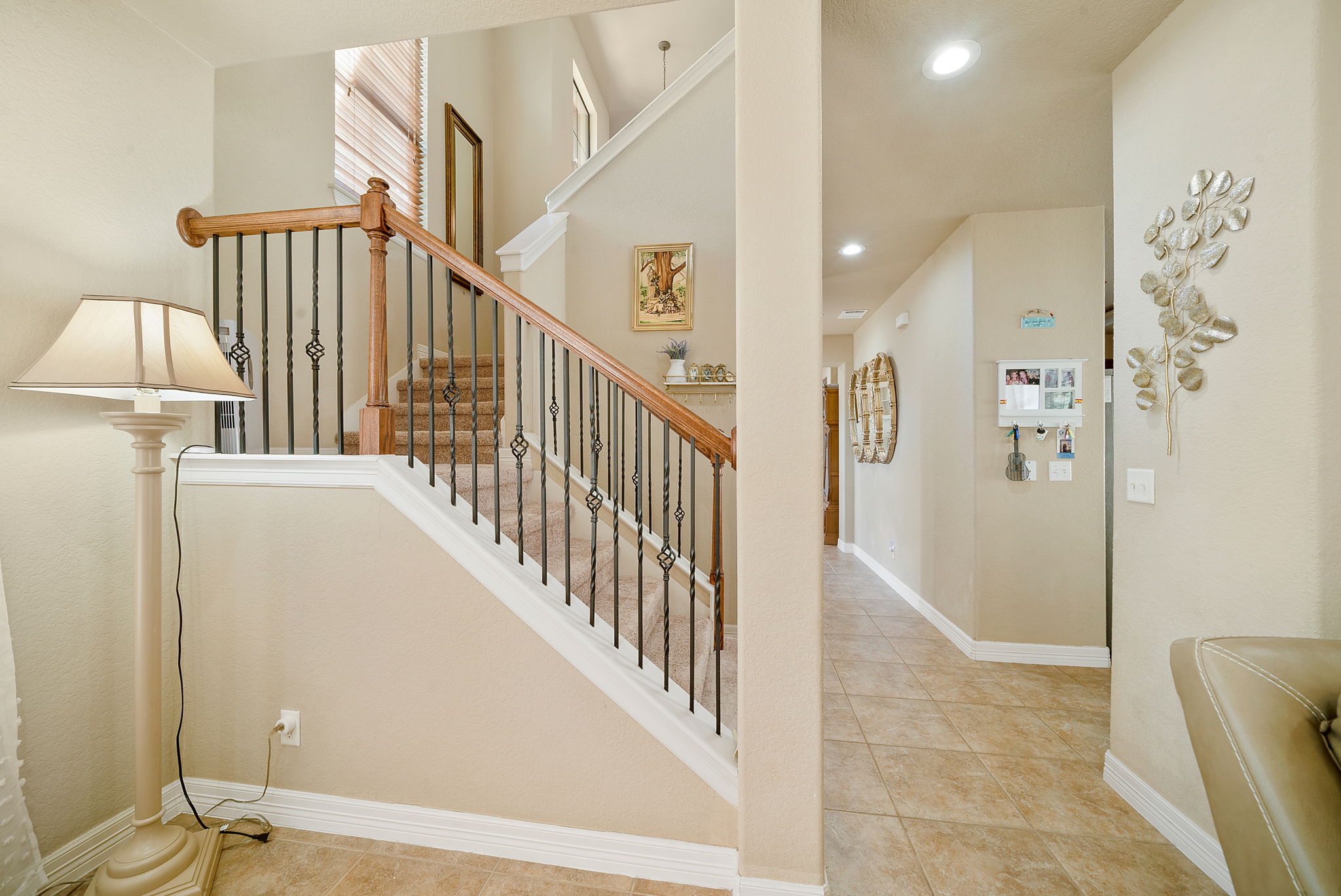 5944 FM 1863, Bulverde, TX 78163 atg.photography