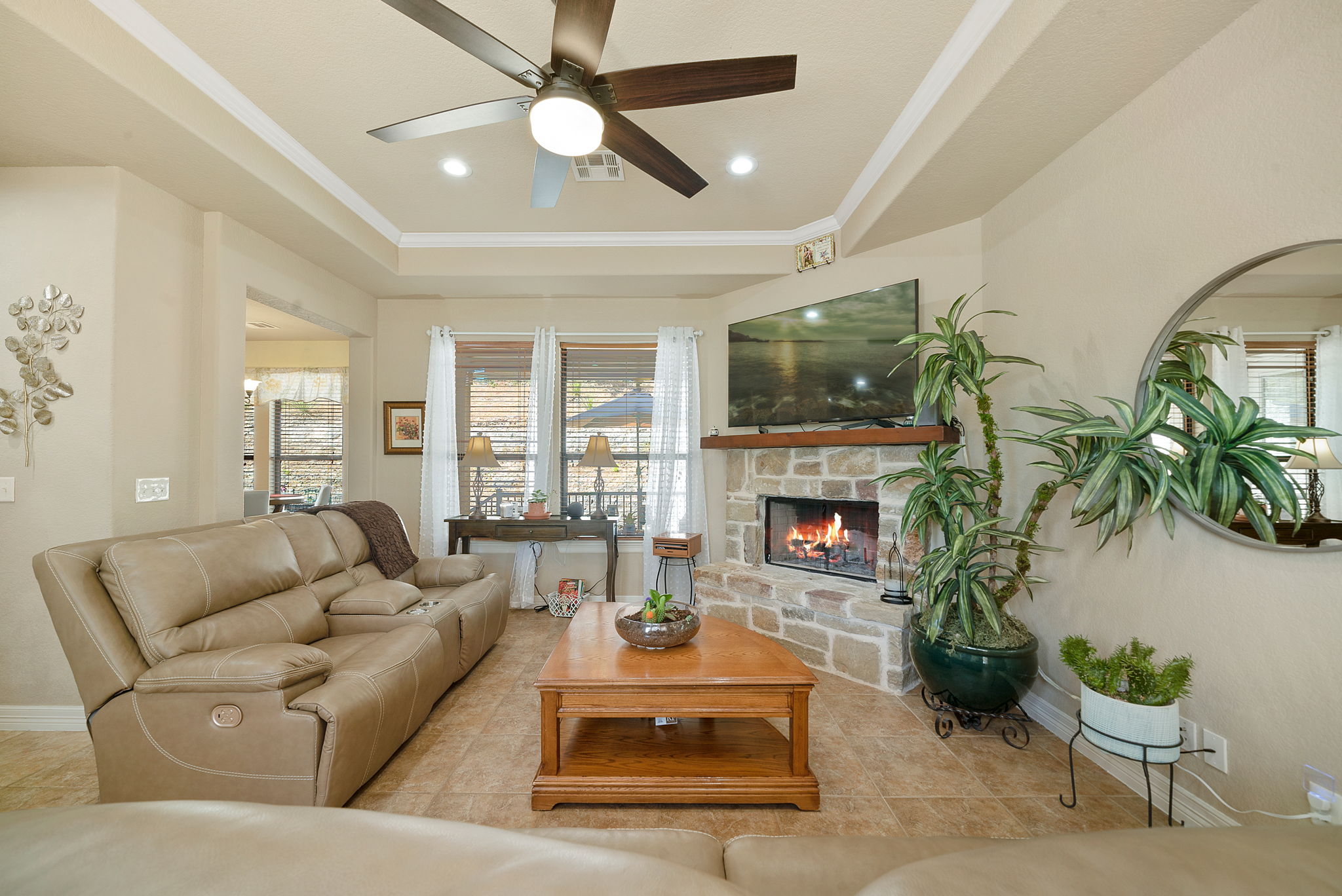 5944 FM 1863, Bulverde, TX 78163 atg.photography