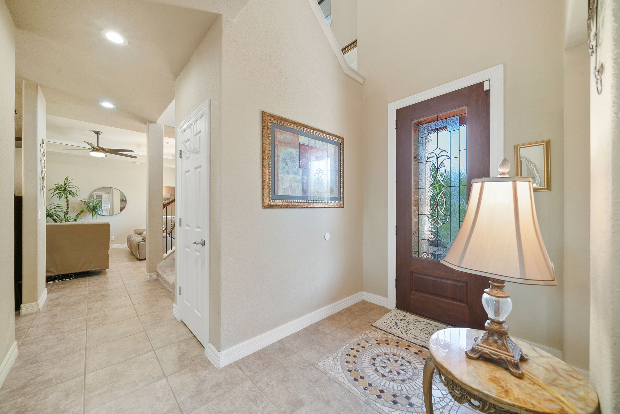 5944 FM 1863, Bulverde, TX 78163 atg.photography