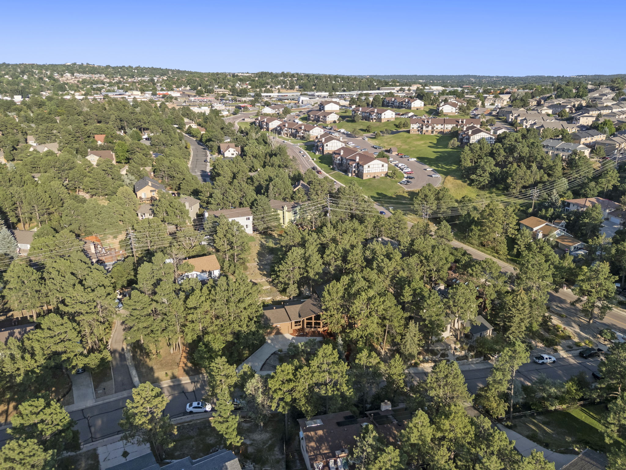 DJI_20250812182053_0740_D