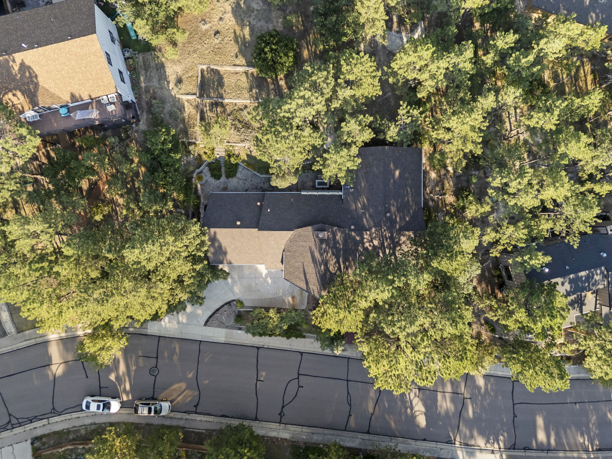 DJI_20250812182106_0746_D