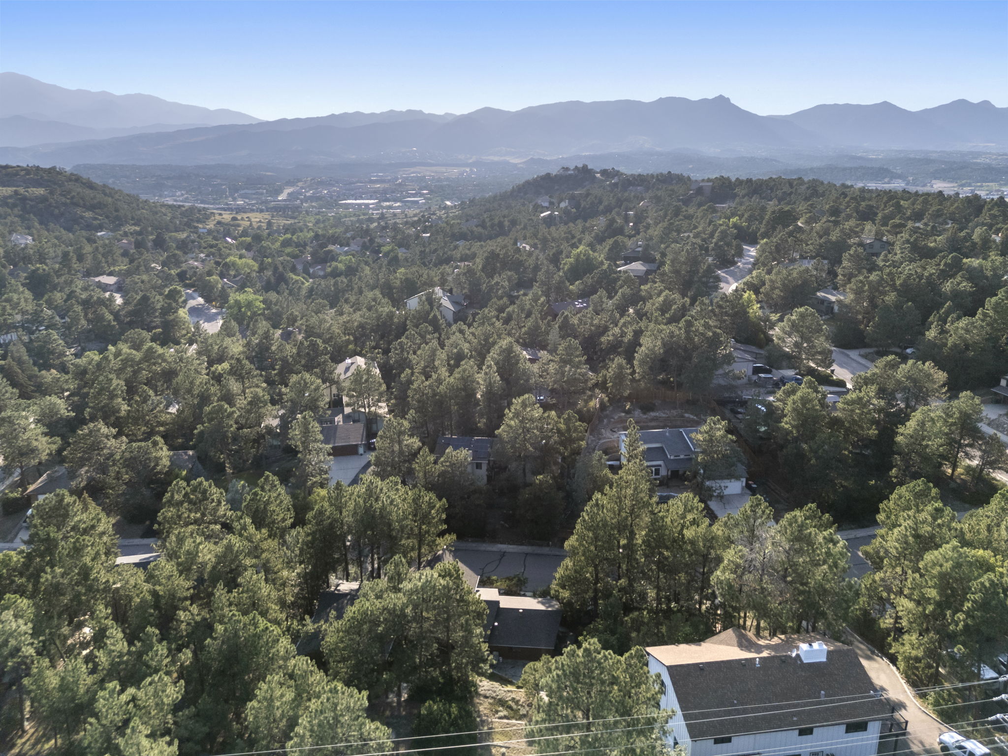 DJI_20250812182150_0759_D