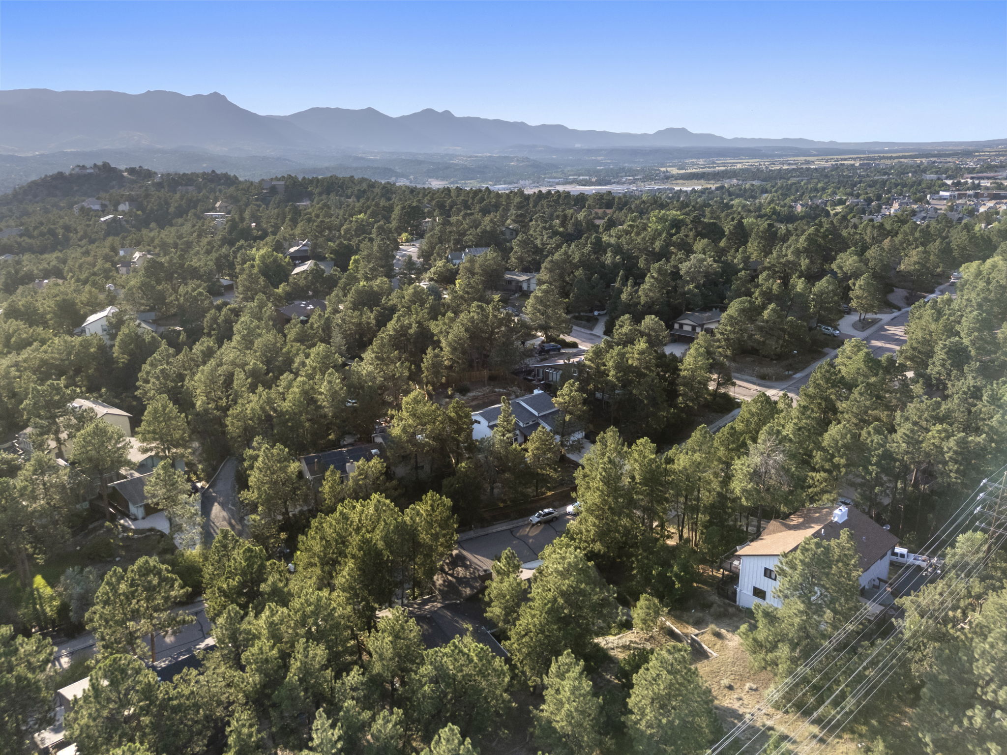 DJI_20250812182201_0764_D