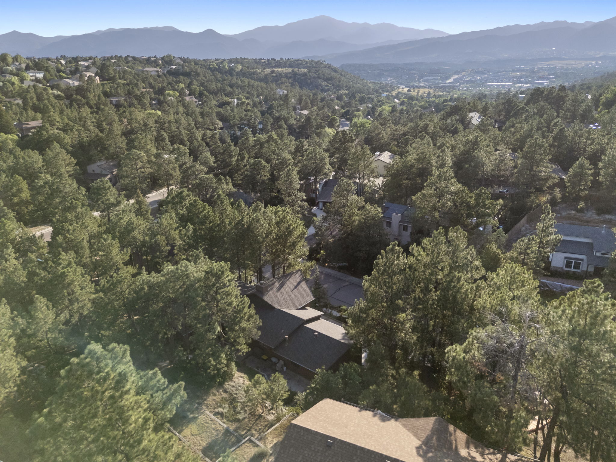 DJI_20250812182216_0767_D