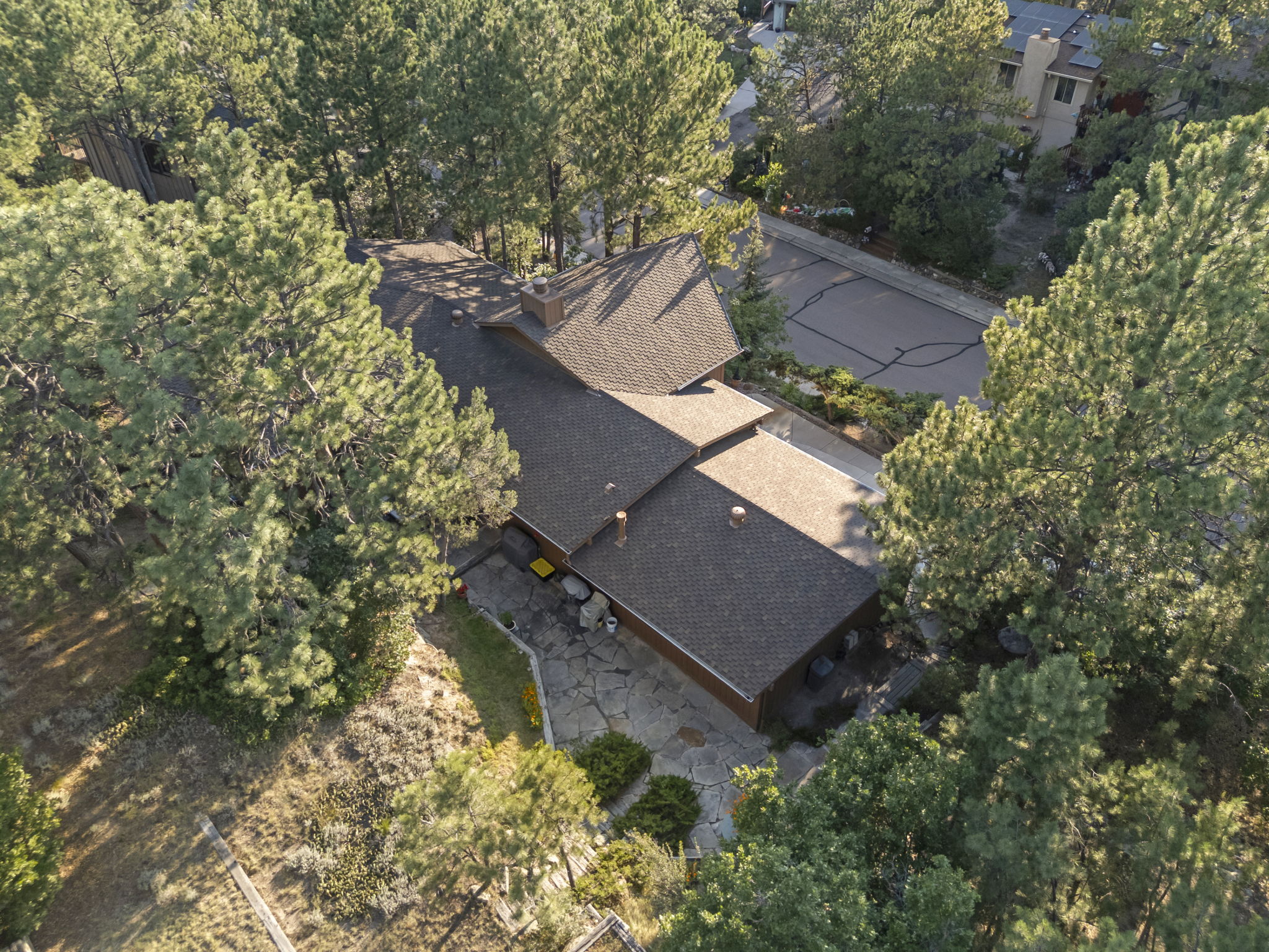 DJI_20250812182226_0770_D