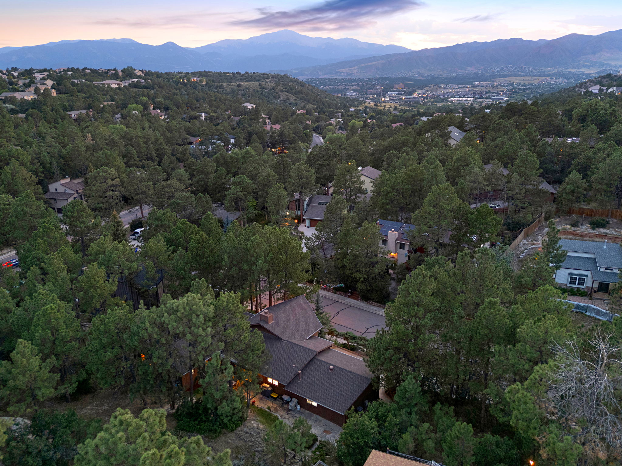 DJI_20250812200923_0819_D