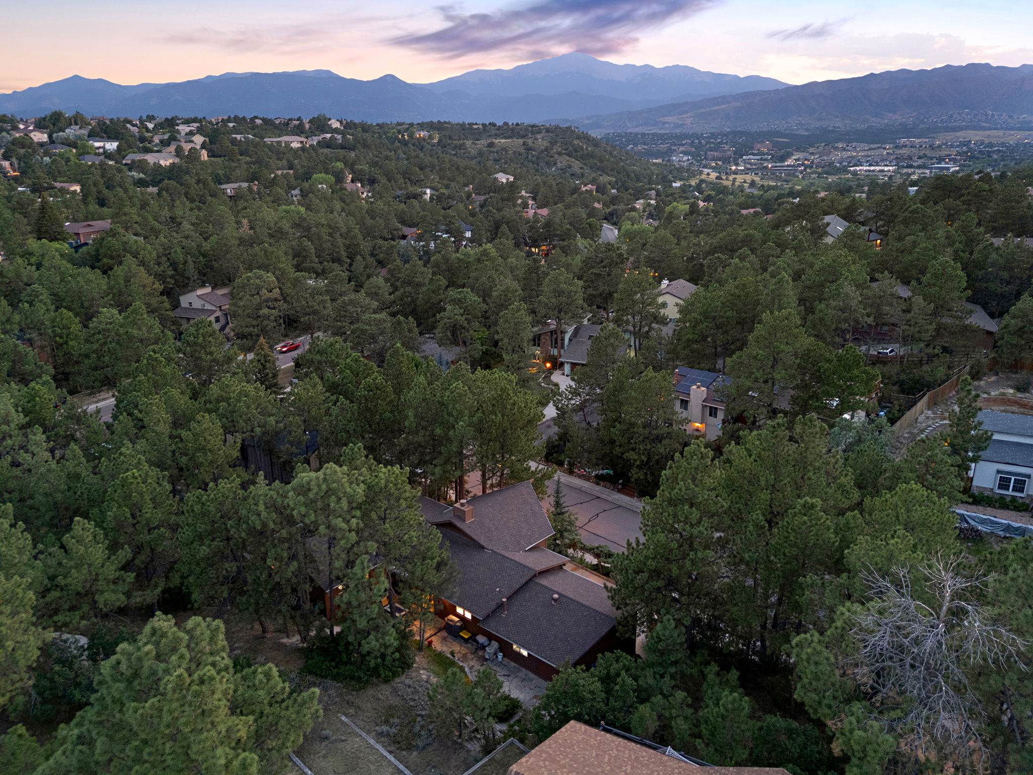 DJI_20250812200929_0824_D