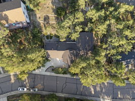DJI_20250812182106_0746_D