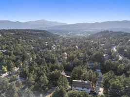 DJI_20250812182128_0750_D