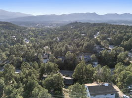 DJI_20250812182150_0759_D