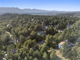 DJI_20250812182201_0764_D