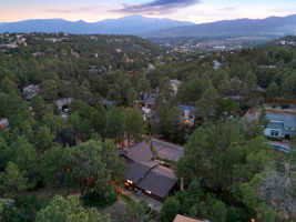DJI_20250812200923_0819_D