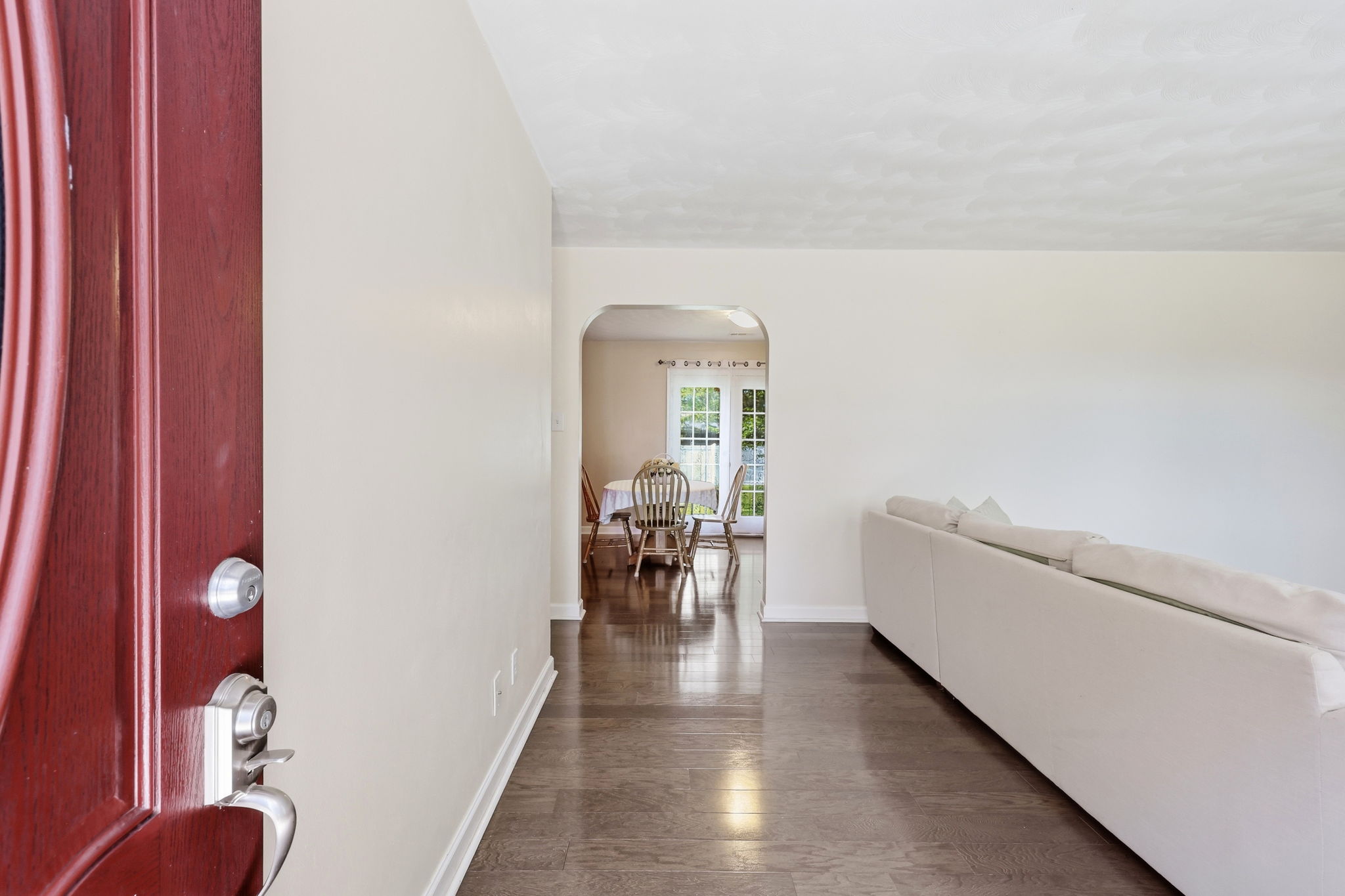  Photo 22