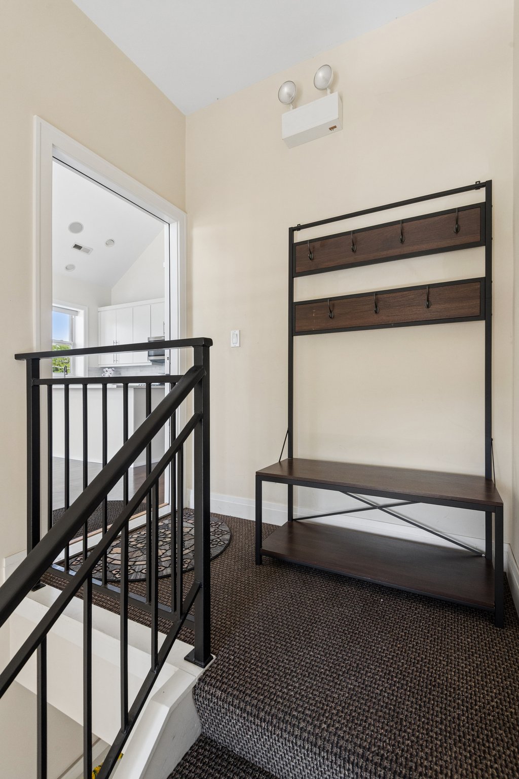 5945 N Campbell Ave_031.jpg